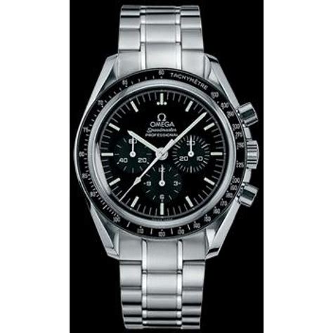 replica de relogio omega speedmaster|omega speedmaster watchranker.